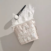 INDOLA BLONDE EXPERT 9 LEVEL LIFT BLEACH WHITE 450GMS